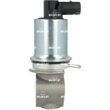 AGR-Ventil 48661 AGR-Ventil 48661