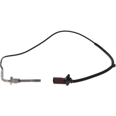 Sensor, Abgastemperatur 369004 Sensor, Abgastemperatur 369004