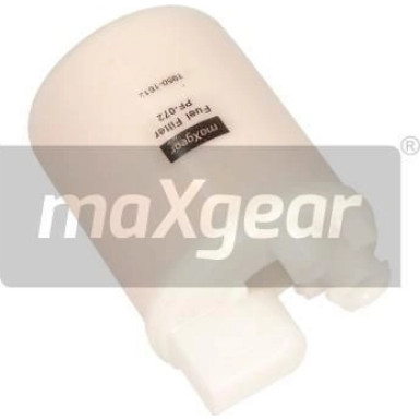 Maxgear Kraftstofffilter 26-1084