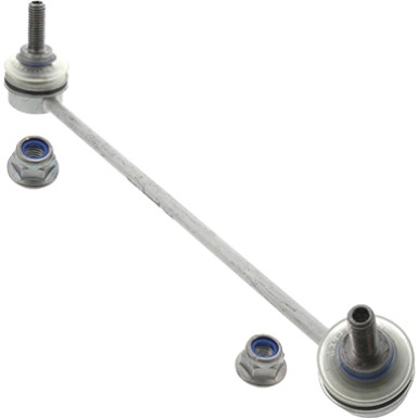 Stange/Strebe, Stabilisator 818 0315 10 Stange/Strebe, Stabilisator 818 0315 10