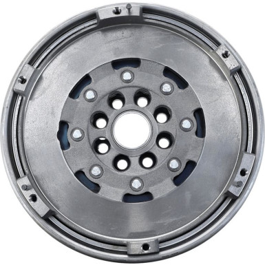 Sachs Zwei-Massen-Schwungrad 2294 501 206 Sachs Zwei-Massen-Schwungrad 2294 501 206