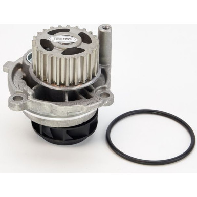 ContiTech Wasserpumpe WP6010