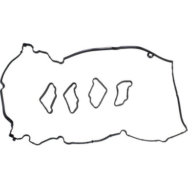 Dichtungssatz, Zylinderkopfhaube 2389308 Dichtungssatz, Zylinderkopfhaube 2389308
