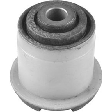 Tedgum Lagerung, Lenker 00504684