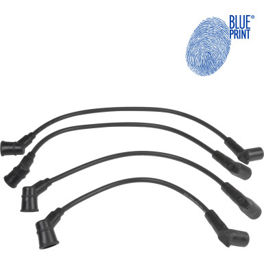 Blue Print Zündleitungssatz ADM51644