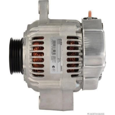 Generator J5118038