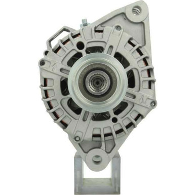 Generator 155.910.130.120 Generator 155.910.130.120