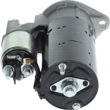 Starter 1 986 S00 755
