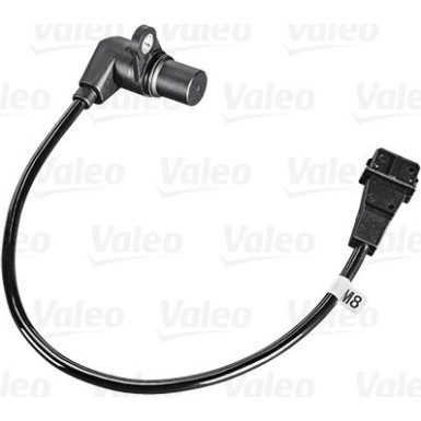 Valeo Impulsgeber, Kurbelwelle 254180