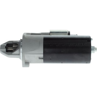Starter 1 986 S00 775 Starter 1 986 S00 775