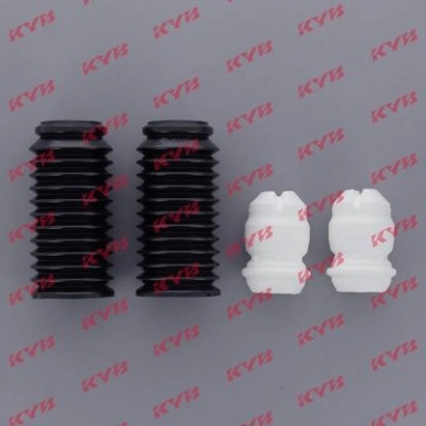 KYB Staubschutzsatz, Stoßdämpfer Protection Kit 910088