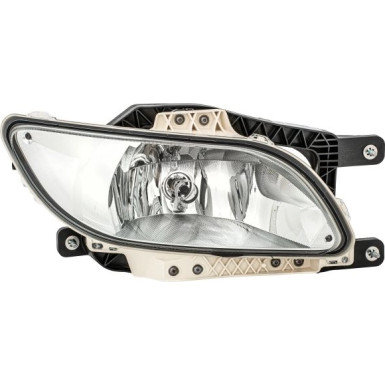 Hella Nebelscheinwerfer 1ND 010 223-321