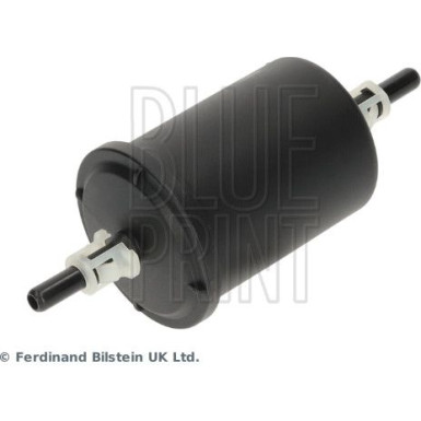 Blue Print Kraftstofffilter ADV182321