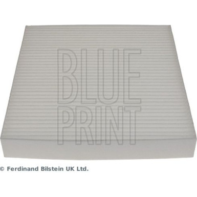 Blue Print Filter, Innenraumluft ADG02567