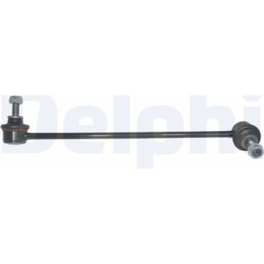 Delphi Stange/Strebe, Stabilisator TC1380 Delphi Stange/Strebe, Stabilisator TC1380