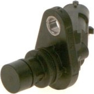 Impulsgeber, Kurbelwelle 0 261 210 30L Impulsgeber, Kurbelwelle 0 261 210 30L
