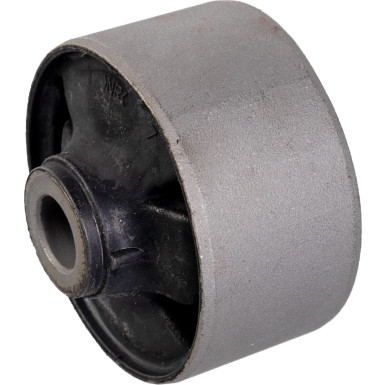 FEBI BILSTEIN 178044 Lagerung, Lenker FEBI BILSTEIN 178044 Lagerung, Lenker