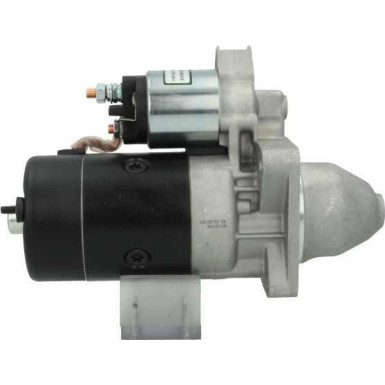 PSH Starter +Line Original 500.509.093.010