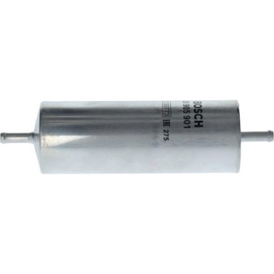 Kraftstofffilter 0 450 905 901 Kraftstofffilter 0 450 905 901