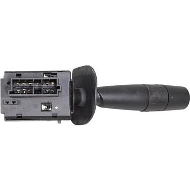 Metzger Lenkstockschalter 0916924