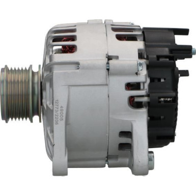 Generator 575.947.120.000