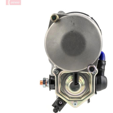 Starter DSN2001 Starter DSN2001