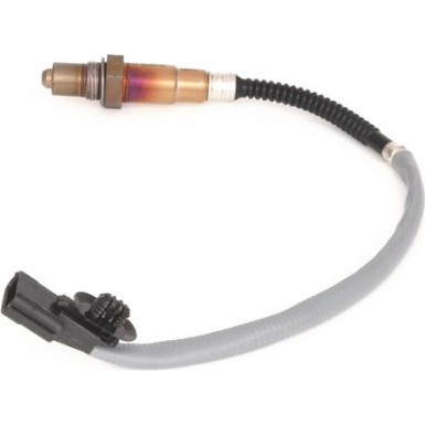 BOSCH Lambdasonde 0 258 006 971