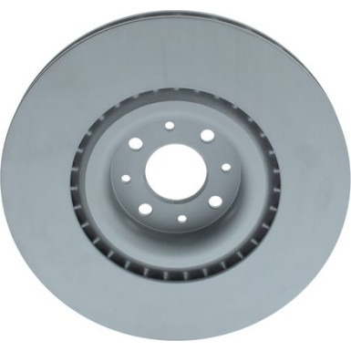 Bremsscheibe 0 986 479 648 Bremsscheibe 0 986 479 648
