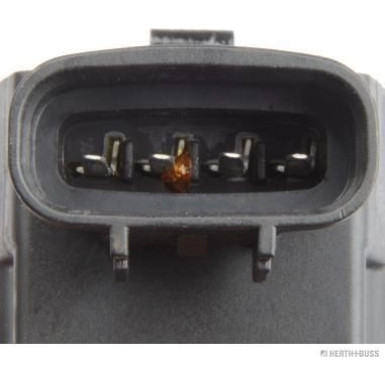 Herth+Buss Jakoparts Zündspule J5362000