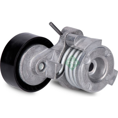 INA Spannarm, Keilrippenriemen 534 0122 10