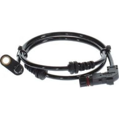 Sensor, Raddrehzahl 0 986 594 641 Sensor, Raddrehzahl 0 986 594 641