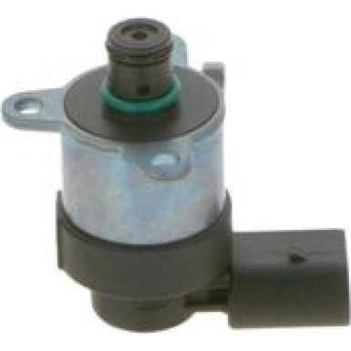 BOSCH Regelventil, Kraftstoffmenge (Common-Rail-System) 1 465 ZS0 043