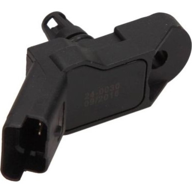 Sensor, Saugrohrdruck 21-0030
