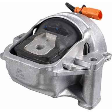 Metzger Lagerung, Motor 8054175