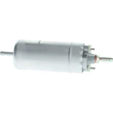BOSCH Kraftstoffpumpe 0 580 464 121