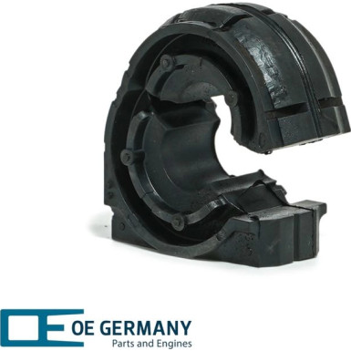 Lager Lenker Hinterachse links rechts für BMW X5 X6 E70 F15 F85 E71 E72 33 55 6 Lager Lenker Hinterachse links rechts für BMW X5 X6 E70 F15 F85 E71 E72 33 55 6
