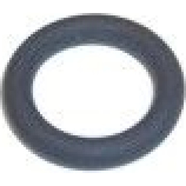 Dichtring 687.100 Dichtring 687.100