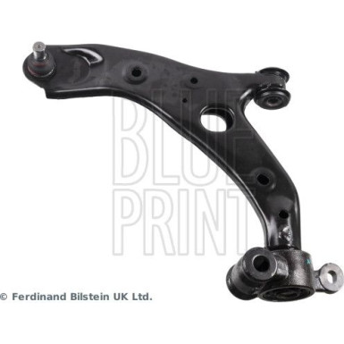 Blue Print Lenker, Radaufhängung ADBP860195