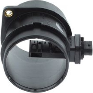 Luftmassenmesser 0 281 006 874
