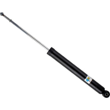 Bilstein Stoßdämpfer BILSTEIN - B4 Serienersatz 19-147659