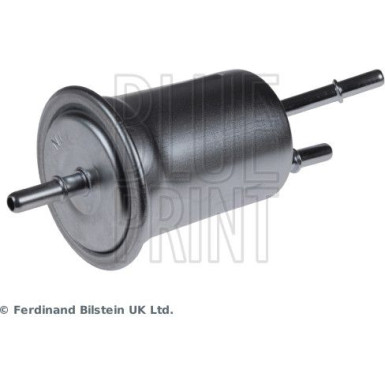 Blue Print Kraftstofffilter ADG02328