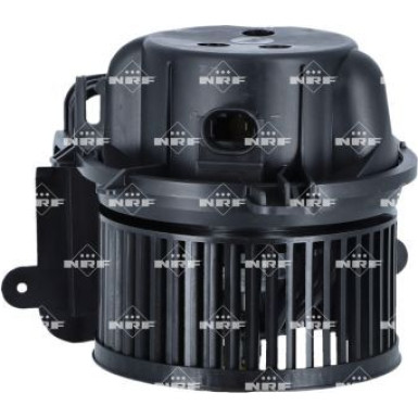 NRF Innenraumgebläse 34611