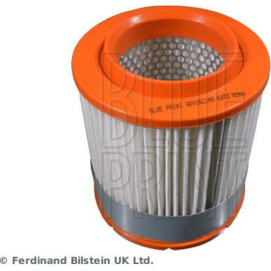 Blue Print Luftfilter ADV182249