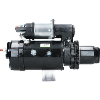 PSH Starter +Line Original 641.518.123.030