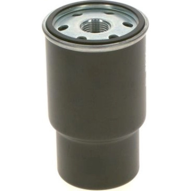 Kraftstofffilter F 026 402 203