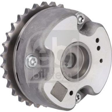 FEBI BILSTEIN 185925 Nockenwellenversteller FEBI BILSTEIN 185925 Nockenwellenversteller