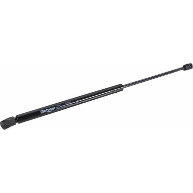 Metzger Gasfeder, Koffer-/Laderaum 2110811