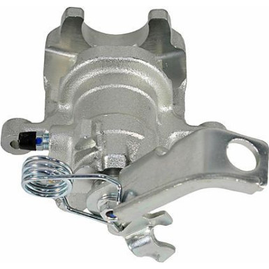 Metzger Bremssattel 6260687
