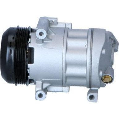 Kompressor, Klimaanlage 32543