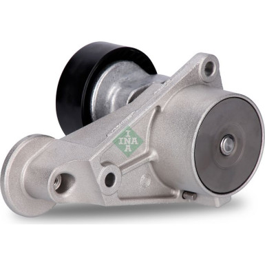 INA Spannarm, Keilrippenriemen 534 0047 10